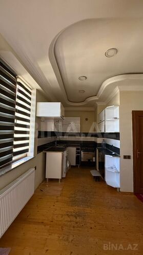 Сдаётся 2-комн. новостройка 60 м², photo 8 from 11