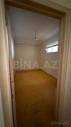 Сдаётся 2-комн. новостройка 60 м², photo 7 from 11