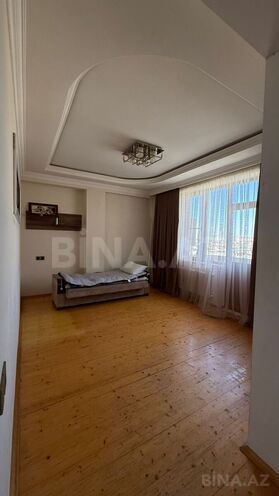Сдаётся 2-комн. новостройка 60 м², photo 4 from 11