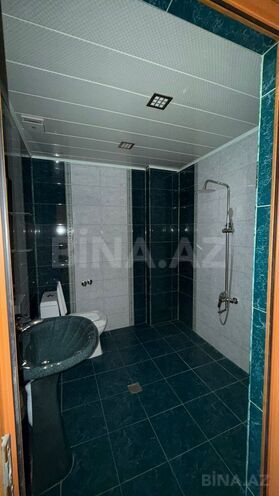 Сдаётся 2-комн. новостройка 60 м², photo 9 from 11