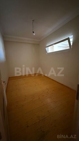 Сдаётся 2-комн. новостройка 60 м², photo 6 from 11