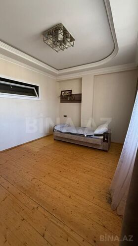 Сдаётся 2-комн. новостройка 60 м², photo 1 from 11