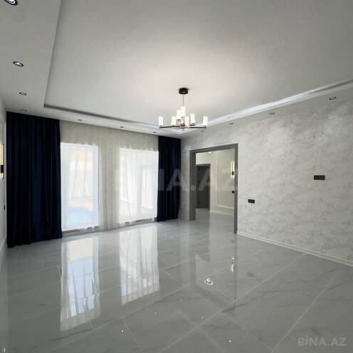 Satılır 4 otaqlı həyət evi/bağ evi 150 m², Şüvəlan q., photo 11 from 20