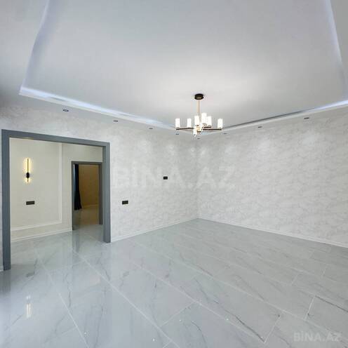 Satılır 4 otaqlı həyət evi/bağ evi 150 m², Şüvəlan q., photo 10 from 20
