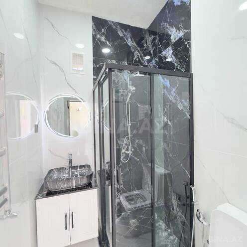 Satılır 4 otaqlı həyət evi/bağ evi 150 m², Şüvəlan q., photo 19 from 20