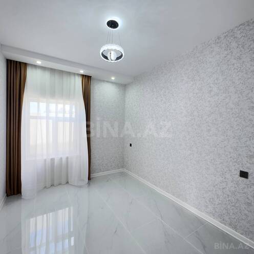Satılır 4 otaqlı həyət evi/bağ evi 150 m², Şüvəlan q., photo 15 from 20