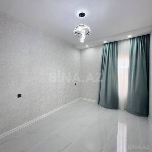 Satılır 4 otaqlı həyət evi/bağ evi 150 m², Şüvəlan q., photo 14 from 20