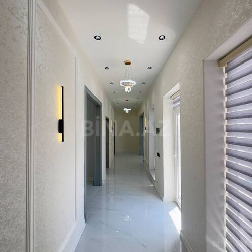 Satılır 4 otaqlı həyət evi/bağ evi 150 m², Şüvəlan q., photo 8 from 20