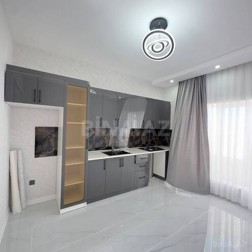 Satılır 4 otaqlı həyət evi/bağ evi 150 m², Şüvəlan q., photo 16 from 20