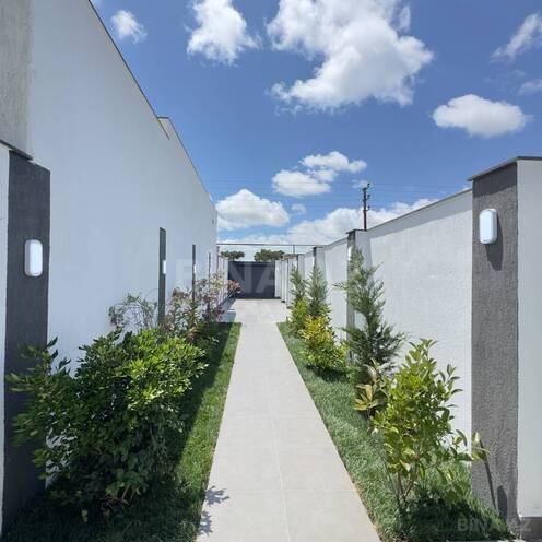 Satılır 4 otaqlı həyət evi/bağ evi 150 m², Şüvəlan q., photo 6 from 20