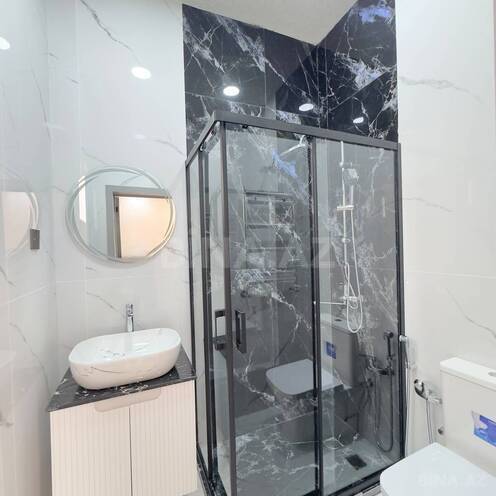 Satılır 4 otaqlı həyət evi/bağ evi 150 m², Şüvəlan q., photo 18 from 20
