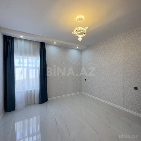 Satılır 4 otaqlı həyət evi/bağ evi 150 m², Şüvəlan q., photo 13 from 20