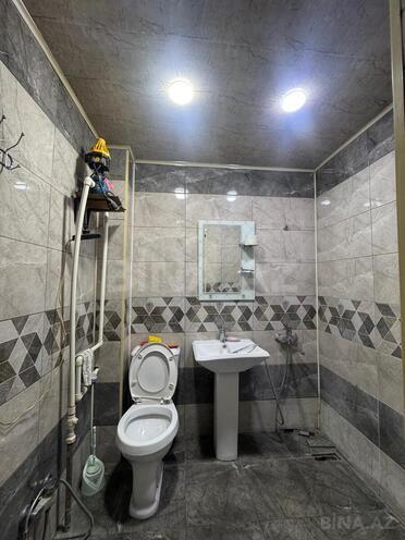 Satılır 3 otaqlı köhnə tikili 70 m², Elmlər Akademiyası m., photo 14 from 17