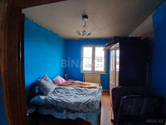 Продаётся 3-комн. вторичка 70 м², м. Мемар Аджеми, photo 8 from 11