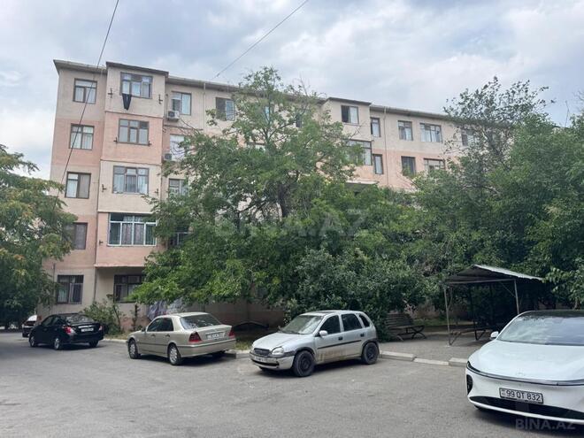 Продаётся 3-комн. вторичка 70 м², м. Мемар Аджеми, photo 1 from 11