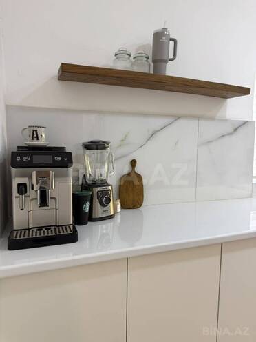 Satılır 5 otaqlı həyət evi/bağ evi 200 m², Suraxanı r., photo 7 from 17