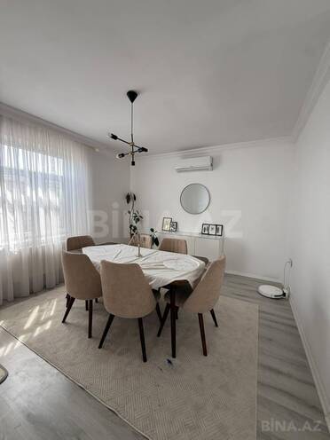 Satılır 5 otaqlı həyət evi/bağ evi 200 m², Suraxanı r., photo 5 from 17