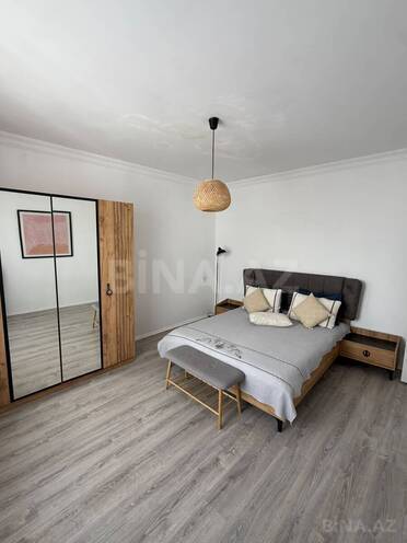 Satılır 5 otaqlı həyət evi/bağ evi 200 m², Suraxanı r., photo 14 from 17