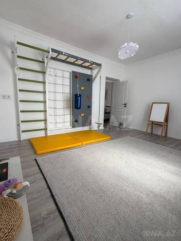 Satılır 5 otaqlı həyət evi/bağ evi 200 m², Suraxanı r., photo 13 from 17