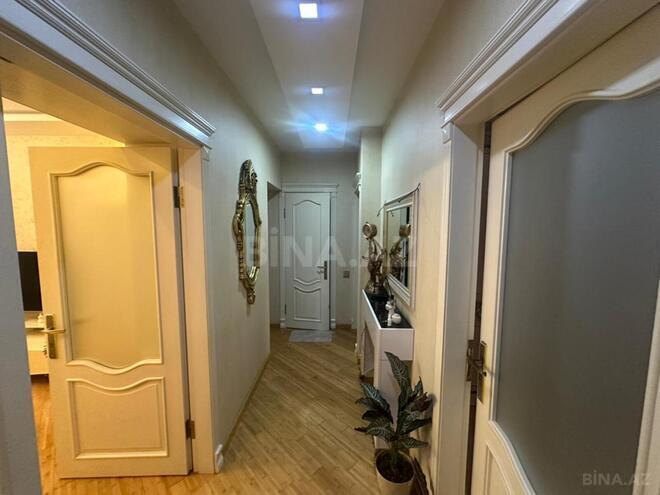 Продаётся 3-комн. вторичка 90 м², м. Нариман Нариманов, photo 12 from 15