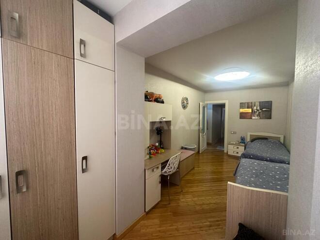 Продаётся 3-комн. вторичка 90 м², м. Нариман Нариманов, photo 8 from 15