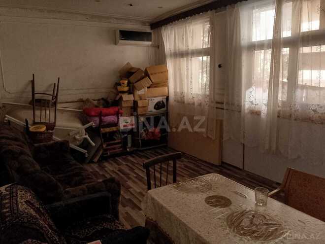 Сдаётся 4-комн. вторичка 80 м², м. 28 мая, photo 6 from 7