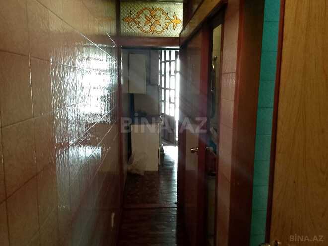 Сдаётся 4-комн. вторичка 80 м², м. 28 мая, photo 5 from 7
