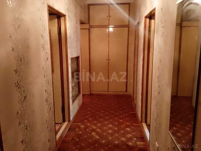 Сдаётся 4-комн. вторичка 80 м², м. 28 мая, photo 4 from 7