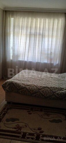 Satılır 2 otaqlı köhnə tikili 50 m², Həzi Aslanov m., photo 4 from 10