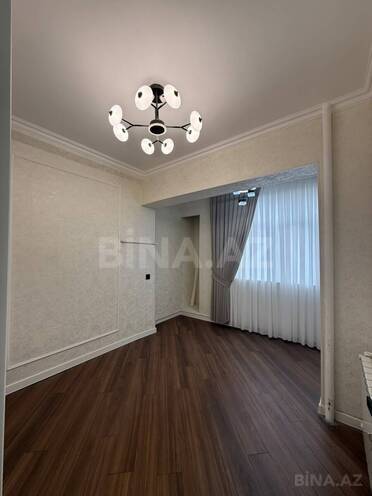 Продаётся 2-комн. новостройка 45 м², пос. Ени Ясамал, photo 6 from 13