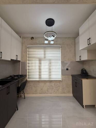 Продаётся 2-комн. новостройка 45 м², пос. Ени Ясамал, photo 4 from 13