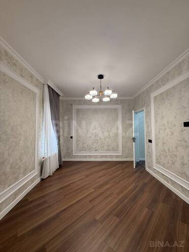 Продаётся 2-комн. новостройка 45 м², пос. Ени Ясамал, photo 5 from 13