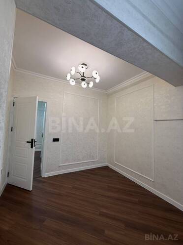 Продаётся 2-комн. новостройка 45 м², пос. Ени Ясамал, photo 9 from 13