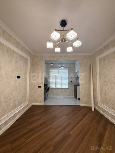 Продаётся 2-комн. новостройка 45 м², пос. Ени Ясамал, photo 3 from 13