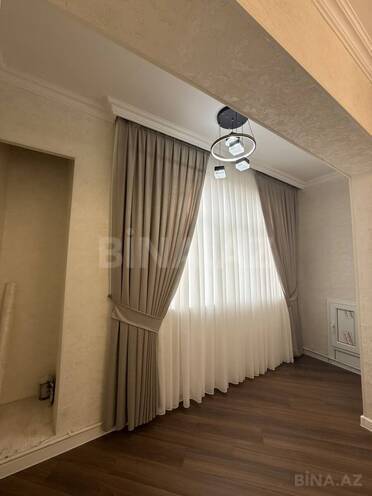 Продаётся 2-комн. новостройка 45 м², пос. Ени Ясамал, photo 7 from 13