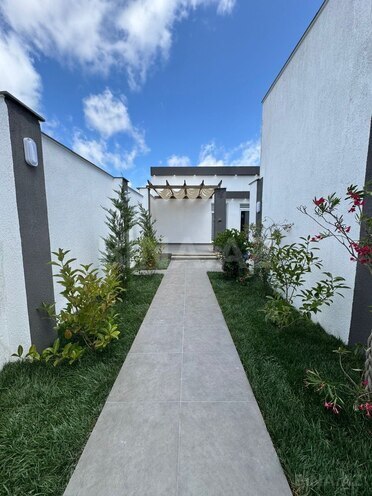 Satılır 4 otaqlı həyət evi/bağ evi 150 m², Şüvəlan q., photo 5 from 20