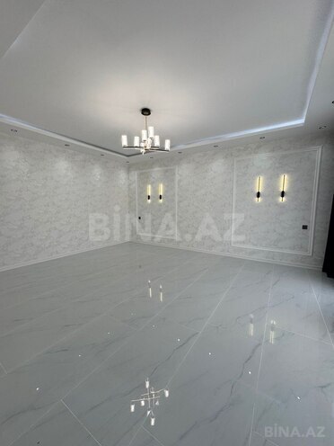 Satılır 4 otaqlı həyət evi/bağ evi 150 m², Şüvəlan q., photo 18 from 20