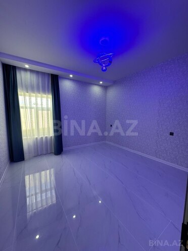 Satılır 4 otaqlı həyət evi/bağ evi 150 m², Şüvəlan q., photo 7 from 20