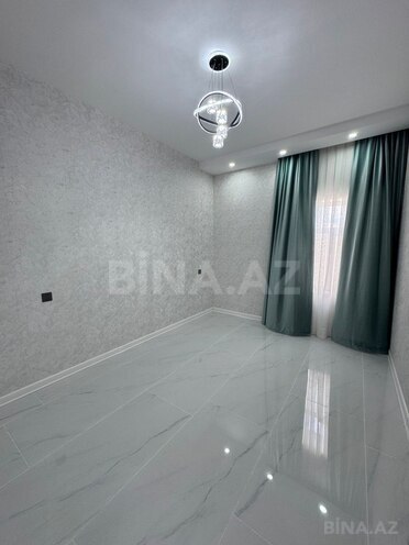 Satılır 4 otaqlı həyət evi/bağ evi 150 m², Şüvəlan q., photo 9 from 20