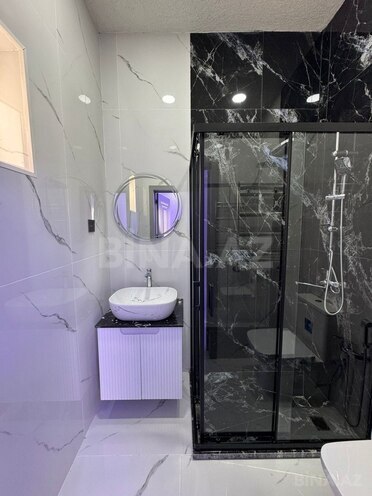 Satılır 4 otaqlı həyət evi/bağ evi 150 m², Şüvəlan q., photo 10 from 20