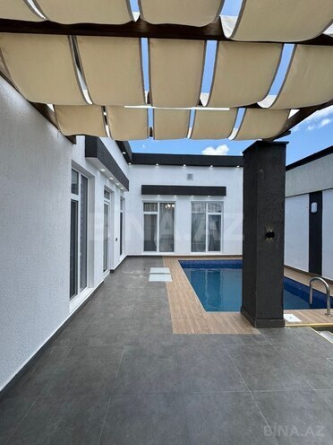 Satılır 4 otaqlı həyət evi/bağ evi 150 m², Şüvəlan q., photo 14 from 20