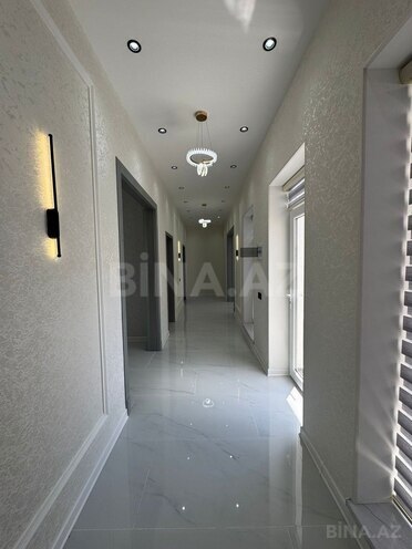Satılır 4 otaqlı həyət evi/bağ evi 150 m², Şüvəlan q., photo 19 from 20