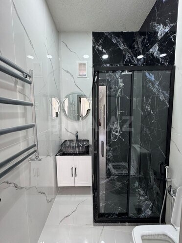Satılır 4 otaqlı həyət evi/bağ evi 150 m², Şüvəlan q., photo 8 from 20