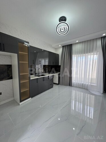 Satılır 4 otaqlı həyət evi/bağ evi 150 m², Şüvəlan q., photo 16 from 20