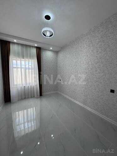 Satılır 4 otaqlı həyət evi/bağ evi 150 m², Şüvəlan q., photo 12 from 20