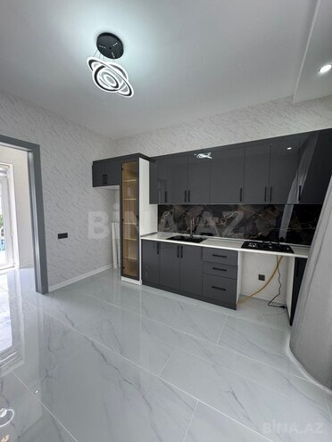 Satılır 4 otaqlı həyət evi/bağ evi 150 m², Şüvəlan q., photo 17 from 20