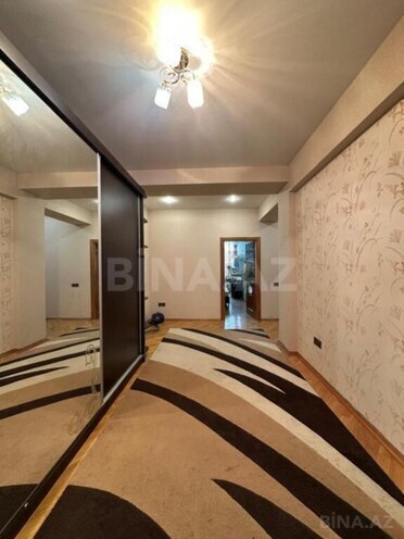 Продаётся 2-комн. новостройка 105 м², м. Насими, photo 7 from 12