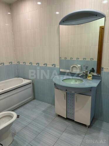 Продаётся 2-комн. новостройка 105 м², м. Насими, photo 10 from 12