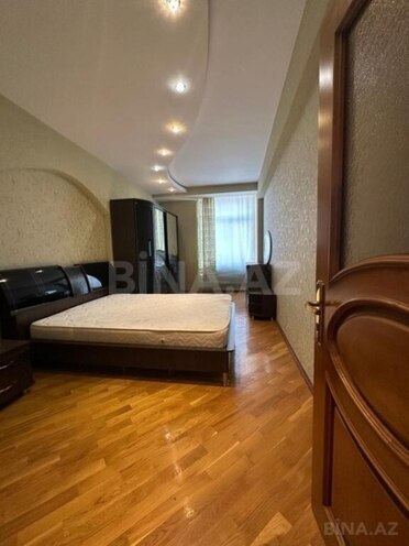 Продаётся 2-комн. новостройка 105 м², м. Насими, photo 4 from 12