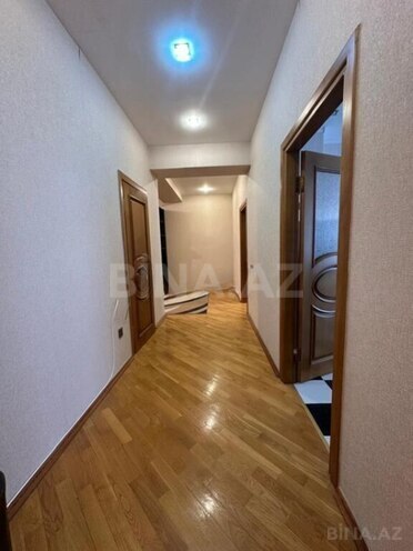 Продаётся 2-комн. новостройка 105 м², м. Насими, photo 6 from 12